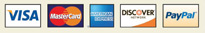Mission Viejo, CA Plumbers 365 Accept Credit Cards